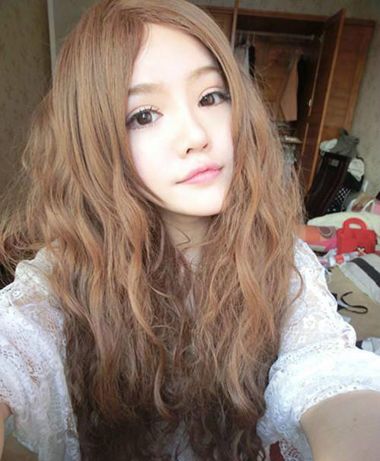 ������Ů���ʺϵ��������� Ů���������ʺ���������