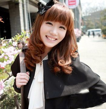 ������滨ͷ���� �����������滨ͷ����ͼƬ