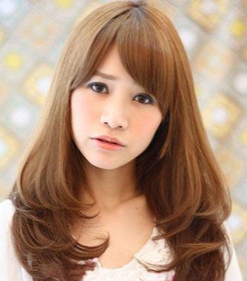 ������滨ͷ���� �����������滨ͷ����ͼƬ