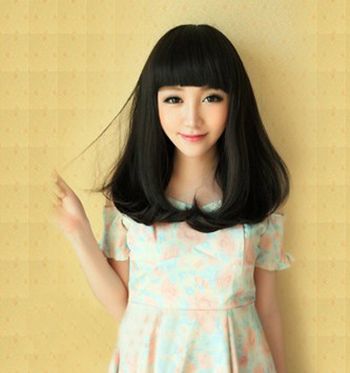 ��ɫ�����滨ͷ���� ���滨ͷ��ɫ�ÿ���