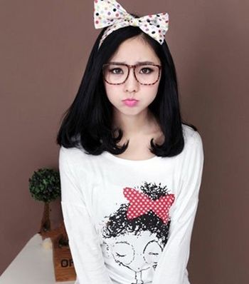 ��ɫ�����滨ͷ���� ���滨ͷ��ɫ�ÿ���