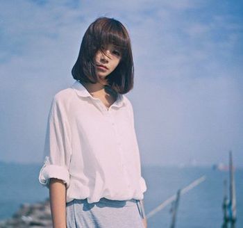 ��ɫ�����滨ͷ���� ���滨ͷ��ɫ�ÿ���