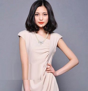 ��ɫ�����滨ͷ���� ���滨ͷ��ɫ�ÿ���