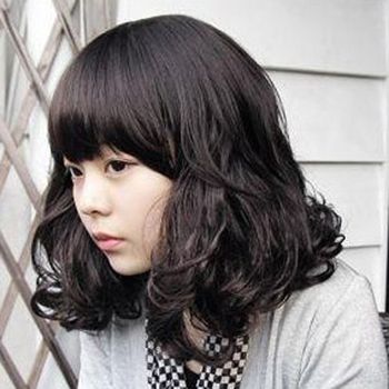 ��ɫ�����滨ͷ���� ���滨ͷ��ɫ�ÿ���