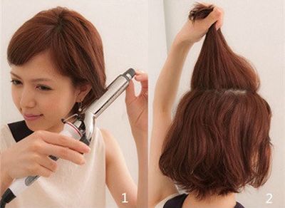 2015ѧ���������º�ʽ���� �򵥺�ʽ���͵İ�