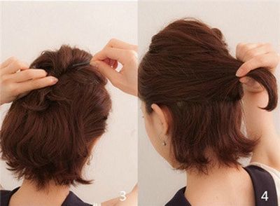 2015ѧ���������º�ʽ���� �򵥺�ʽ���͵İ�