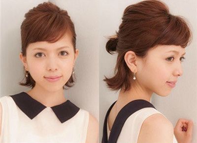 2015ѧ���������º�ʽ���� �򵥺�ʽ���͵İ�