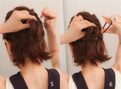 2015ѧ���������º�ʽ���� �򵥺�ʽ���͵İ�