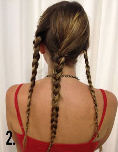 ��ʽ����ͷ�̷����� ��ʽ����ͷ�ʺ����ַ���