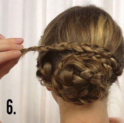 ��ʽ����ͷ�̷����� ��ʽ����ͷ�ʺ����ַ���