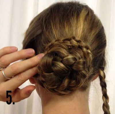 ��ʽ����ͷ�̷����� ��ʽ����ͷ�ʺ����ַ���