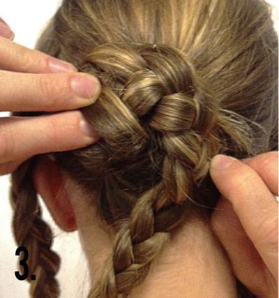 ��ʽ����ͷ�̷����� ��ʽ����ͷ�ʺ����ַ���