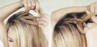 ��ô��Ū����ͷ Ů������ͷ�������