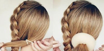 ��ô��Ū����ͷ Ů������ͷ�������