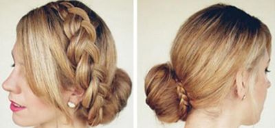 ��ô��Ū����ͷ Ů������ͷ�������