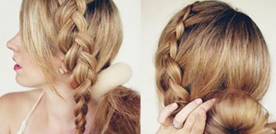 ��ô��Ū����ͷ Ů������ͷ�������