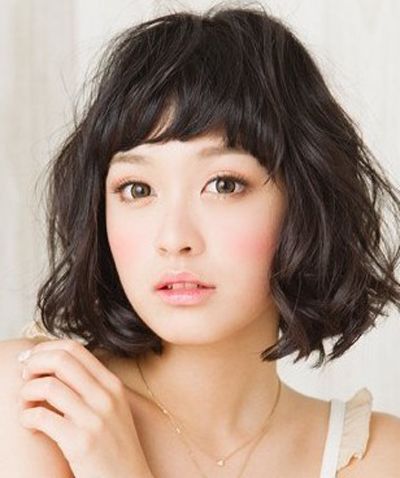 2015����Ů�����¶̷����� Ů�������̷�����