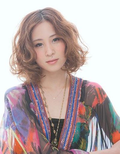 2015����Ů��С������ ȫͷС������ͼƬ