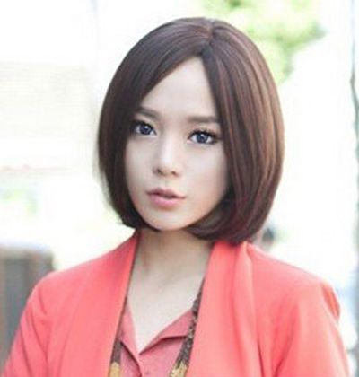 ����ͷ�ʺ�ʲô���� ����ͷ�ʺ�ʲô�·�