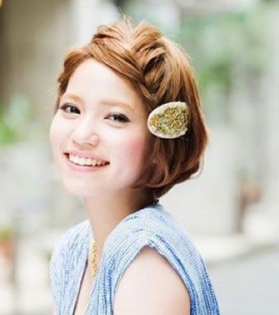 ����ͷ�ʺ�ʲô���� ����ͷ�ʺ�ʲô�·�