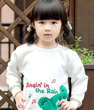 Ư���Ķ�ͯ���з��� ��ͯ�������