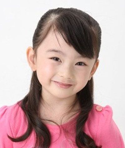 Ư���Ķ�ͯ���з��� ��ͯ�������