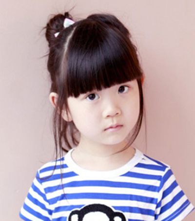 Ư���Ķ�ͯ���з��� ��ͯ�������