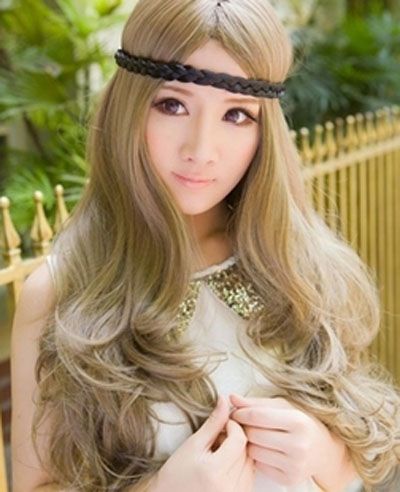 2015�������е�Ů���ɰ����� �崿�ɰ�����