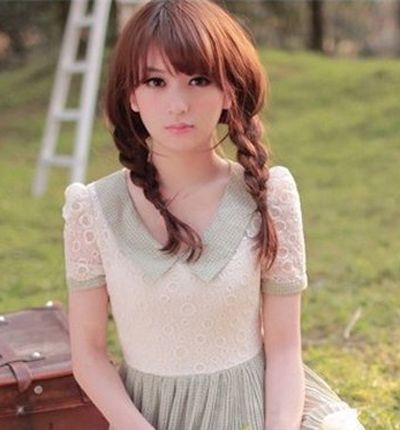 2015�������е�Ů���ɰ����� �崿�ɰ�����