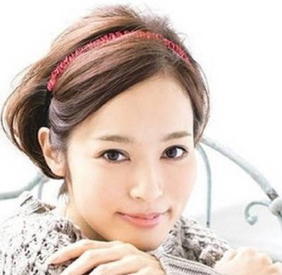 2015�������е�Ů���ɰ����� �崿�ɰ�����