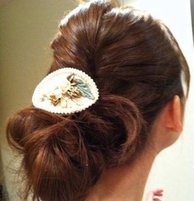 ����ͷ���� ����ͷ������ͼ��