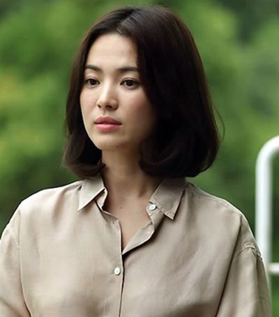 ������ʺϵĶ̷� ������̷���ôŪ�ÿ�