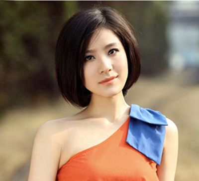 ������ʺϵĶ̷� ������̷���ôŪ�ÿ�