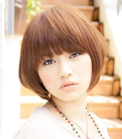 ������ʺϵĶ̷� ������̷���ôŪ�ÿ�