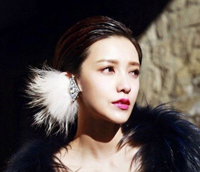 ������ʺ�Сʱ�����ɽ���Ǹ�����