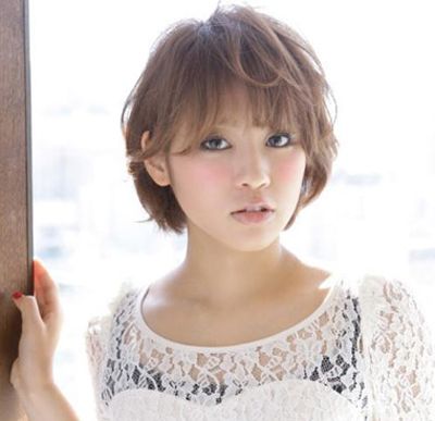 ������ʺ�Сʱ�����ɽ���Ǹ�����