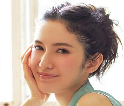 ��Բ���������ʺϵķ���ͼƬ Ů����������Բ���ʹ���