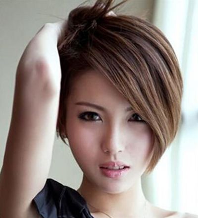 ��Բ���������ʺϵķ���ͼƬ Ů����������Բ���ʹ���