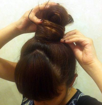 �ж̷��̷�����ͷ ����ͷ������ͼ��