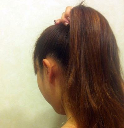 �ж̷��̷�����ͷ ����ͷ������ͼ��