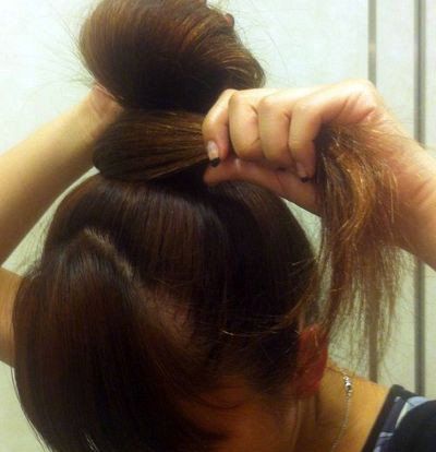 �ж̷��̷�����ͷ ����ͷ������ͼ��