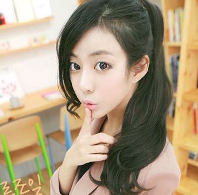 �����ʺϵ���ͷ�� ����ͷ�ʺϷ�����