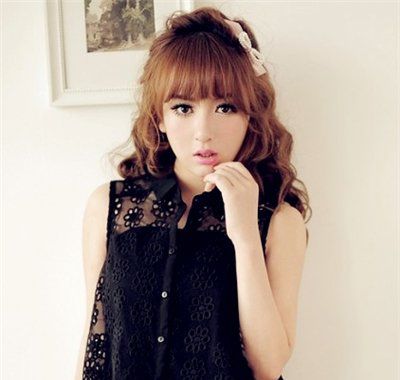 �����ʺϵ���ͷ�� ����ͷ�ʺϷ�����