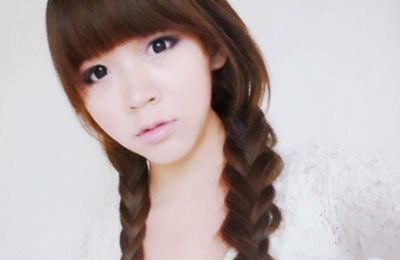 �滨ͷ��ô������ �ϰ������������滨ͷ