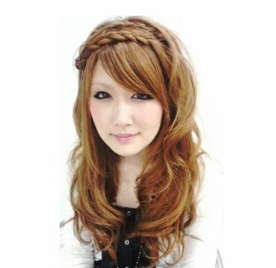 �滨ͷ��ô������ �ϰ������������滨ͷ