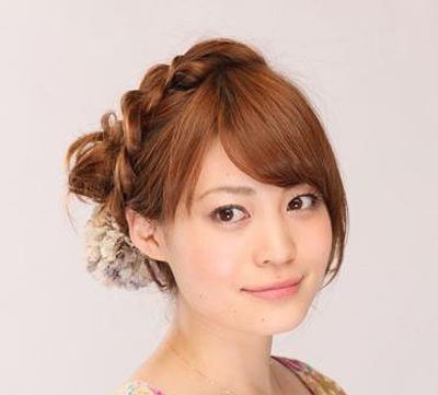 �滨ͷ��ô������ �ϰ������������滨ͷ