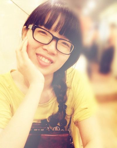 �滨ͷ��ô������ �ϰ������������滨ͷ