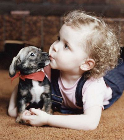 �к���ͯ���� 5���ͯ�����к��̷�