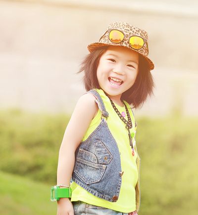 �к���ͯ���� 5���ͯ�����к��̷�