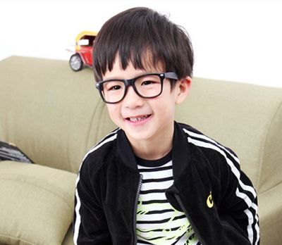 �к���ͯ���� 5���ͯ�����к��̷�